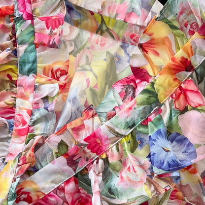 Robe Agathe
