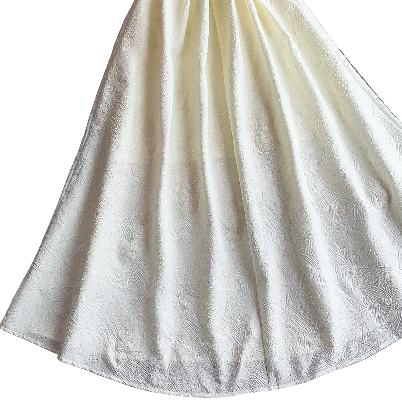 Marta Dress 2 Colors
