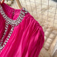Anna Dress 6 Colors
