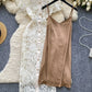 Carlota Dress