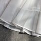 SARA Dress 2 Colors
