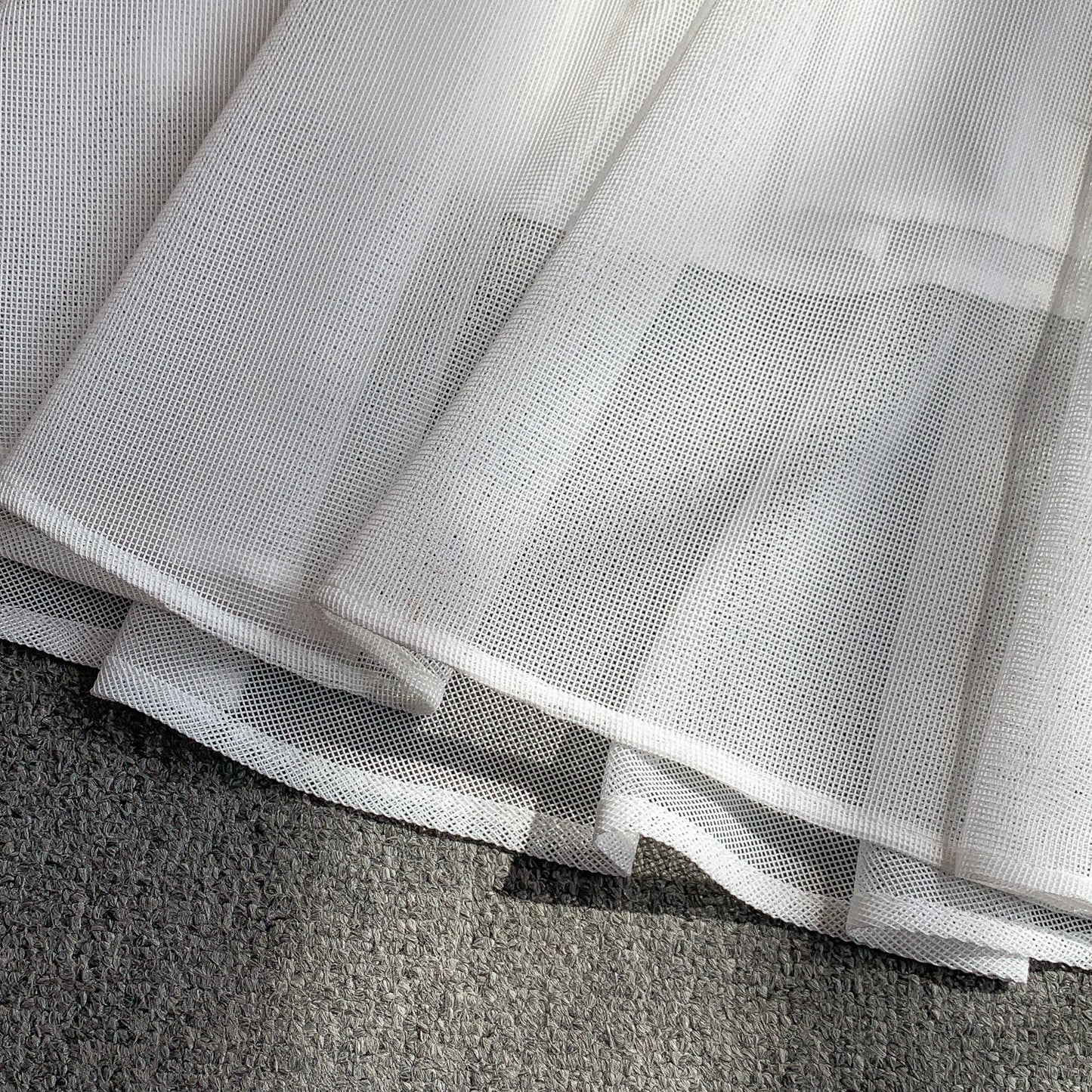 SARA Dress 2 Colors