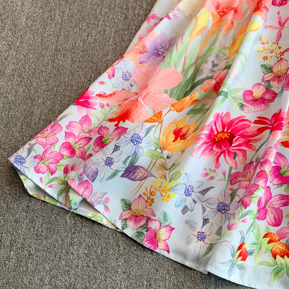 Mindy Dress 2 Colors