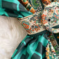 Jessy Dress 2 Colors