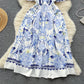 Lea Dress