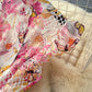 Solana Dress 3 Colors