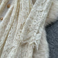 Patrizia Dress 2 Colors