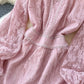 Casey Dress