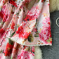 Esther Dress 2 Colors