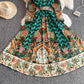 Jessy Dress 2 Colors