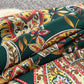 Fatma Dress 3 Colors