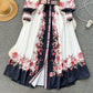 Alicia Dress