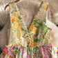 Amara Dress