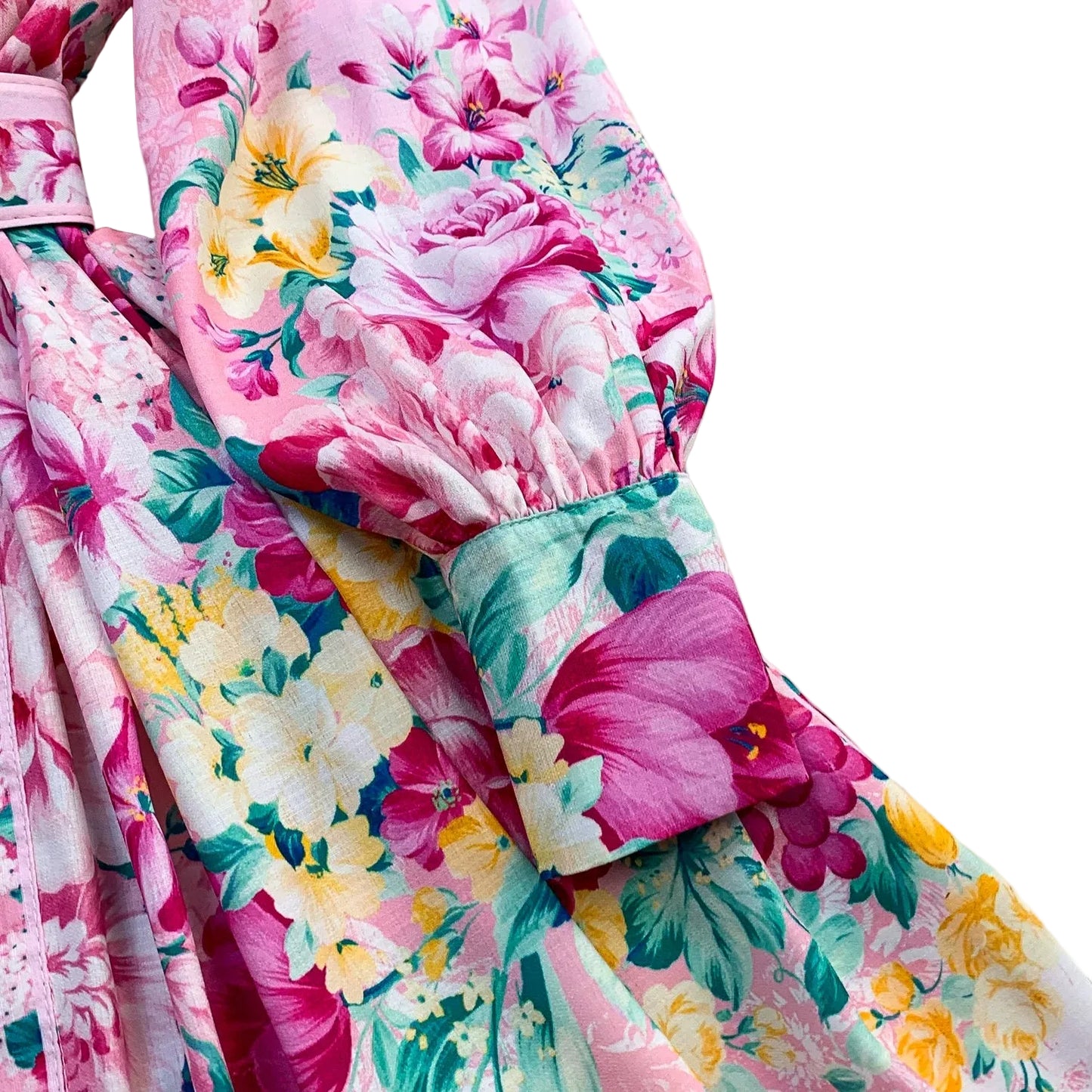 Robe Nandini
