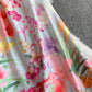 Mindy Dress 2 Colors