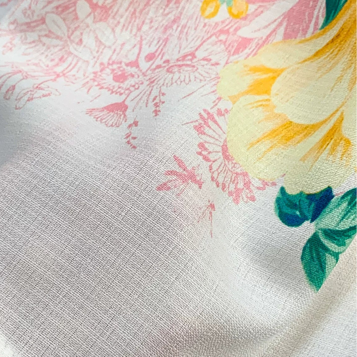 Robe Nandini