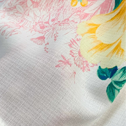 Robe Nandini