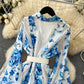 ANNE Dress 2 Colors