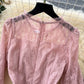 Casey Dress