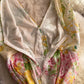 Amara Dress