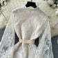 Isabelle Dress