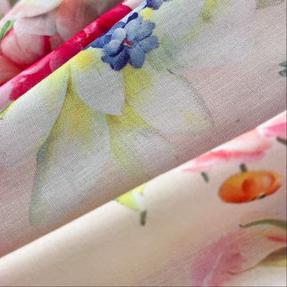 Robe Agathe