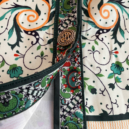 Jessy Dress 2 Colors