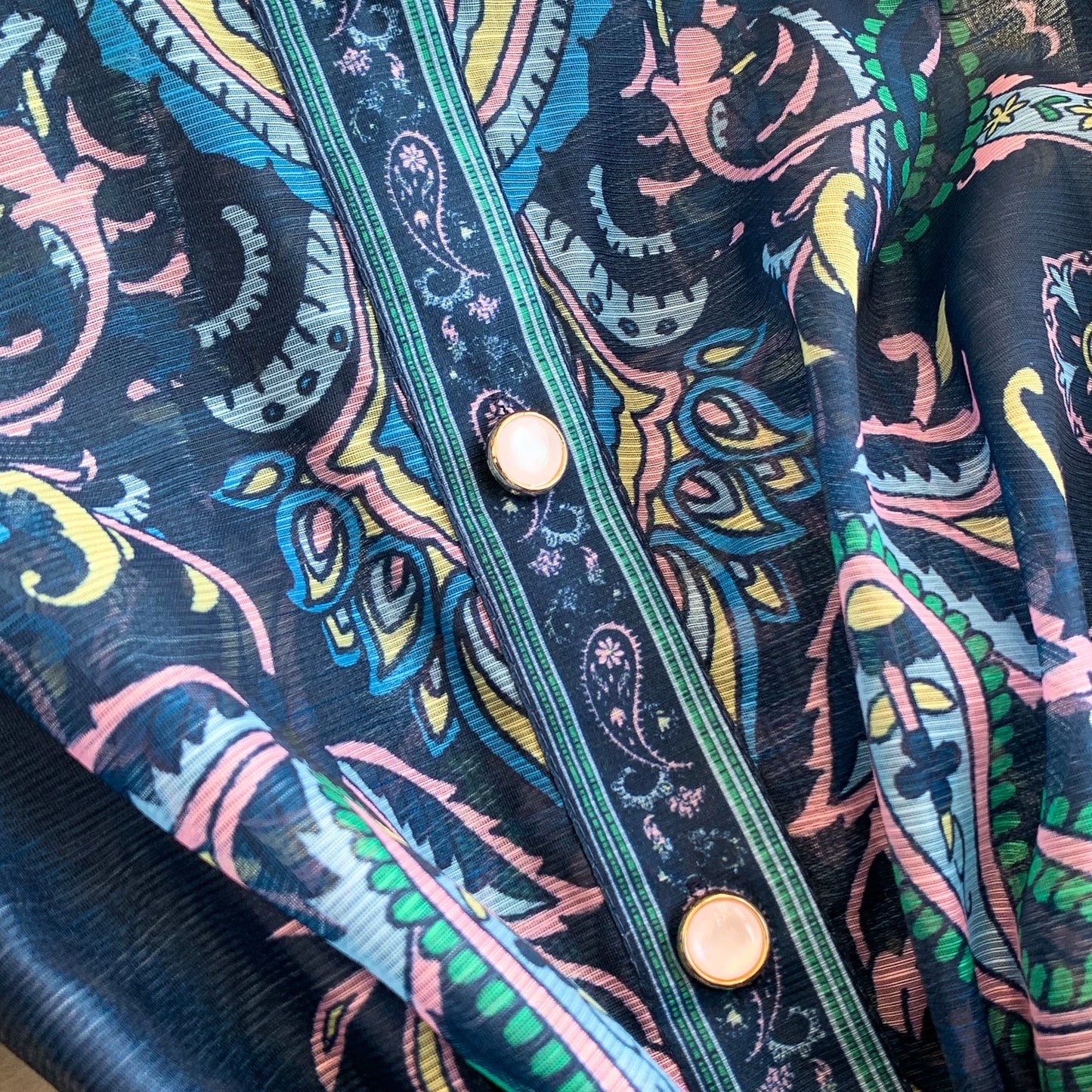 Valeria Dress 3 Colors