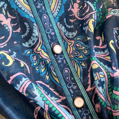 Valeria Dress 3 Colors