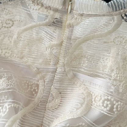 Robe Shelley