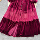 Edith Dress 2 Colors