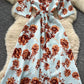 Wendy Dress