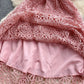 Beth Dress 4 Colors