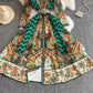 Jessy Dress 2 Colors