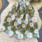 Anah Dress 3 Colors