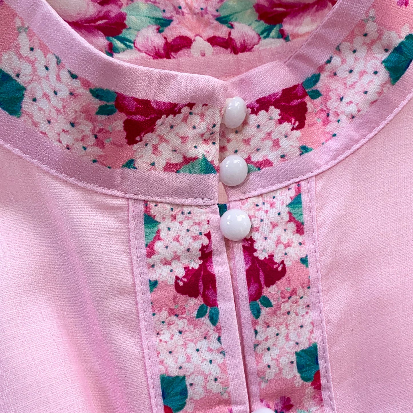 Robe Nandini