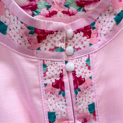Robe Nandini