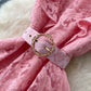 Mara Dress 3 Colors