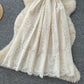 Susana Dress 3 Colors
