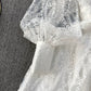 MANAR Dress 3 Colors