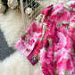 Adiba Dress 2 Colors