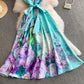Mindy Dress 2 Colors