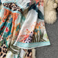 Lia Dress