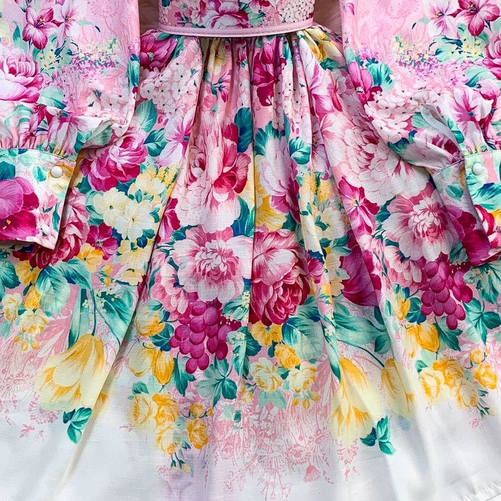 Robe Nandini