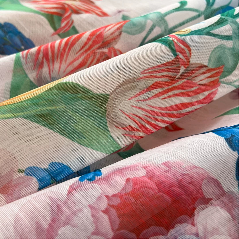 Judith Dress 2 Colors