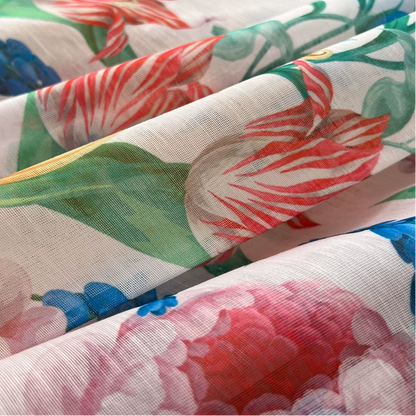 Judith Dress 2 Colors