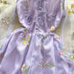 LUCY Dress