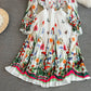 Bess Dress