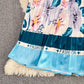 Rana Dress