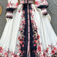 Alicia Dress